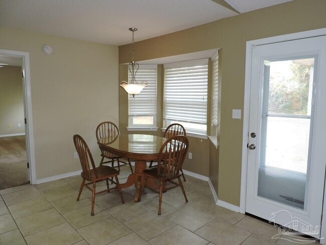 Building Photo - 7008 Andros Dr