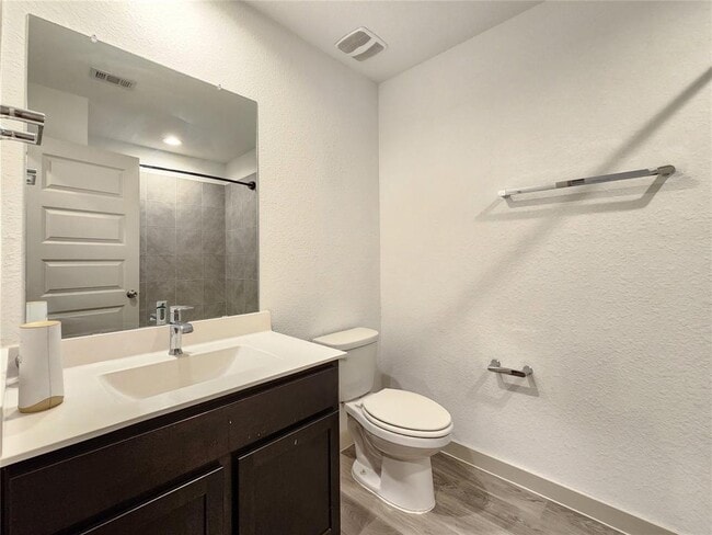 Building Photo - 14503 Rain Tree Dr