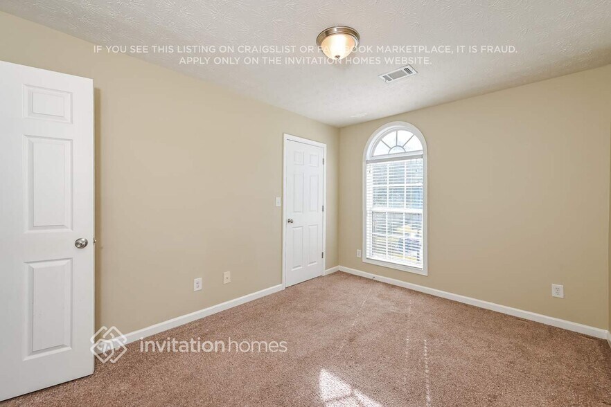 Building Photo - 3115 Boulder Creek Ct