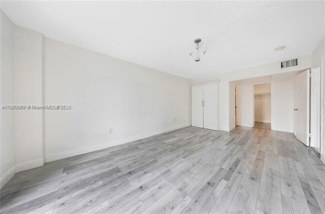 Building Photo - 7928 West Dr