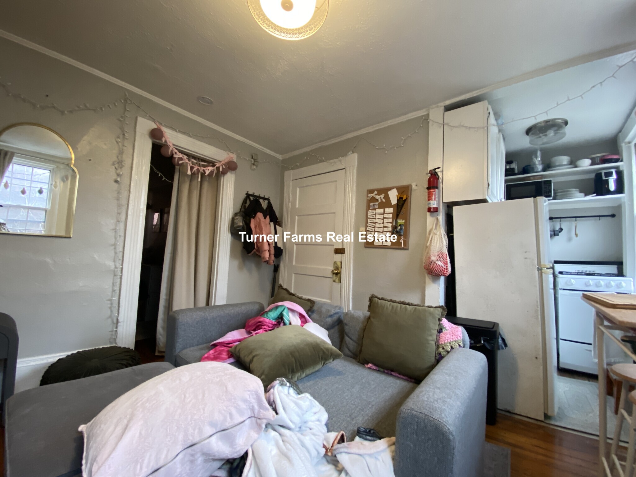 Building Photo - 5 Champney Pl