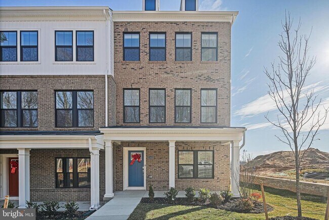 Building Photo - 11413 Starlight Pl