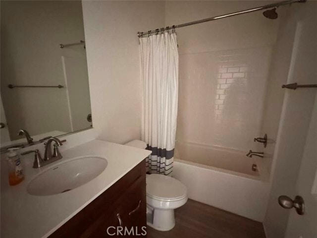 Building Photo - 15767 Ralph Ln