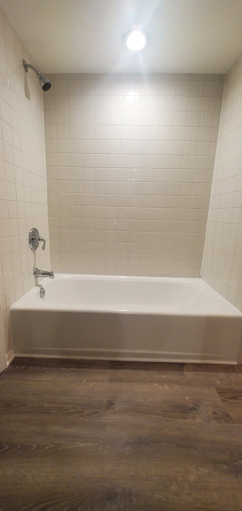 Building Photo - 3658 W Cortland St