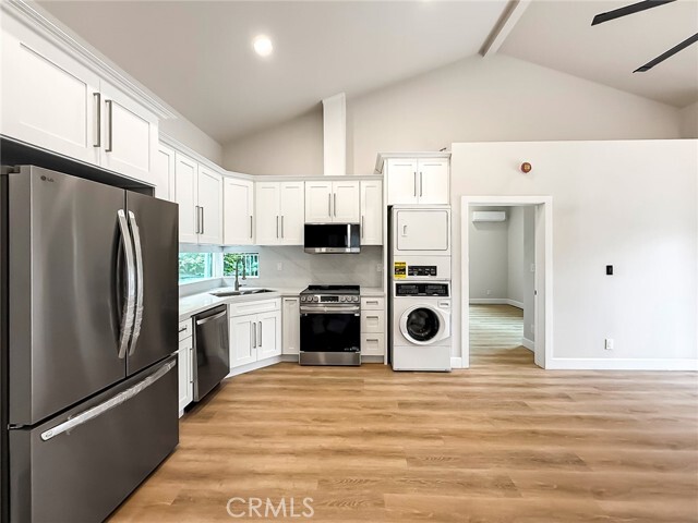 Building Photo - 23852 Wardlow Cir