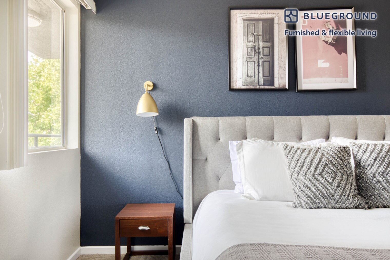 Building Photo - 1626 Malcolm Ave