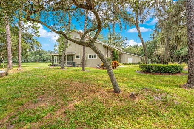 Building Photo - 12151 Walker Pond Rd