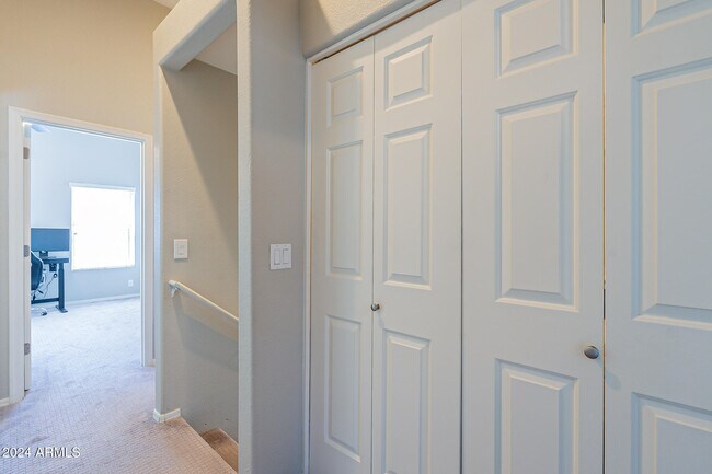 Building Photo - 2929 N 37th St