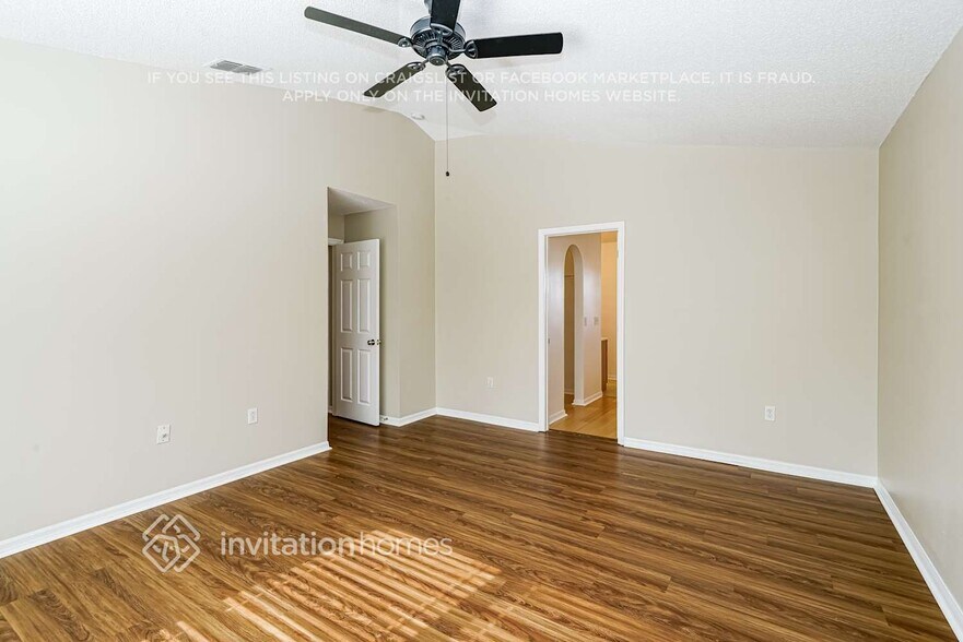 Building Photo - 3123 Anne Jolley Ct