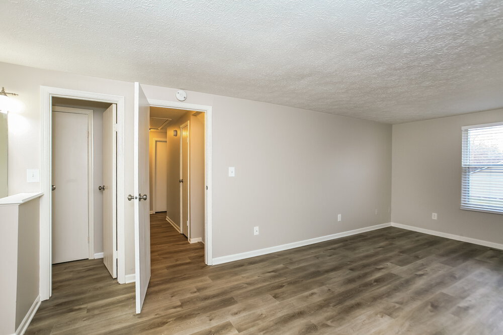 Building Photo - 8332 Castle Ridge Ln