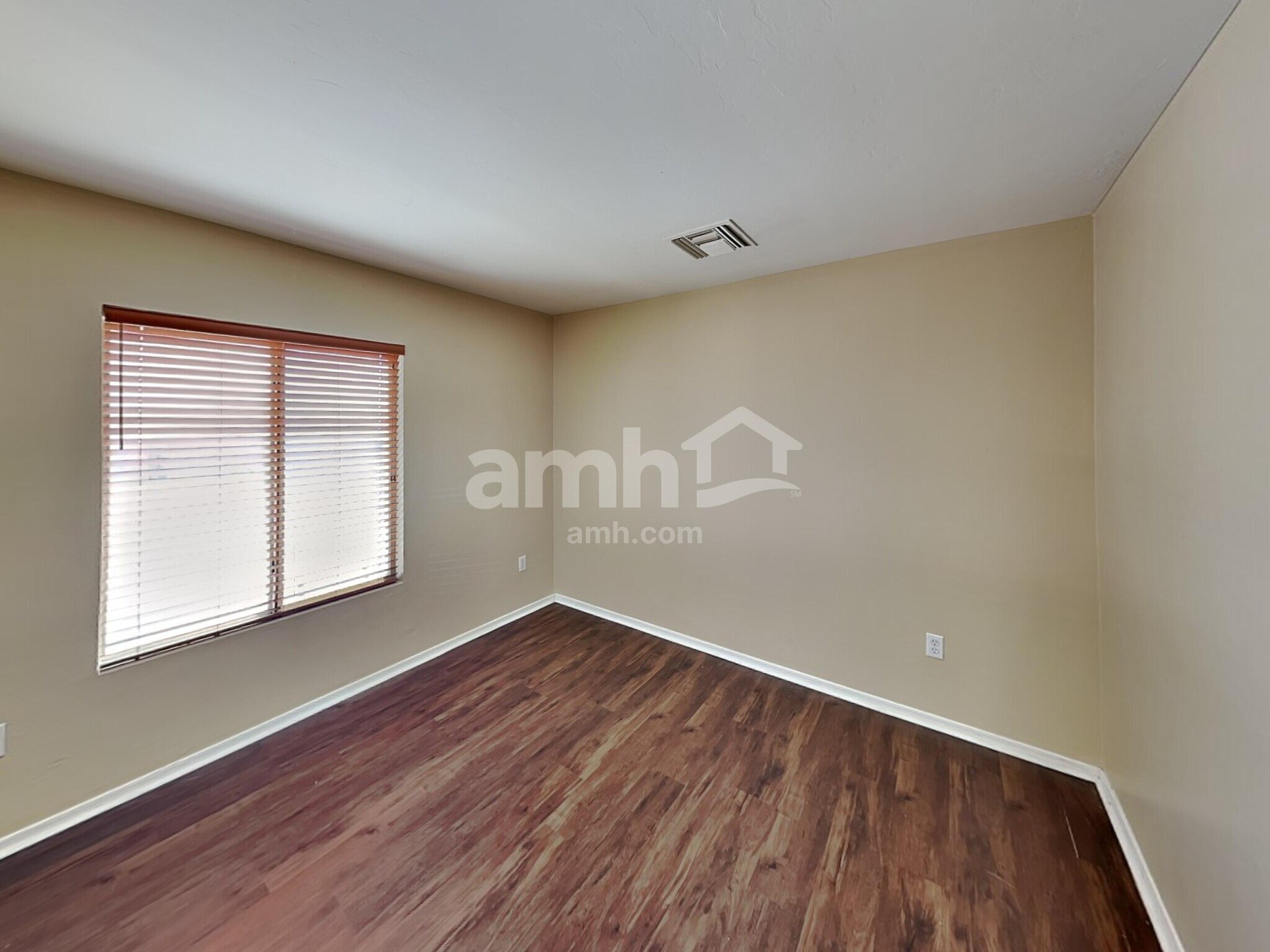 Building Photo - 12979 N Sabal Palm Way