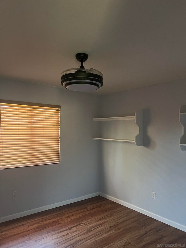 Building Photo - 9603 Pebble Beach Dr