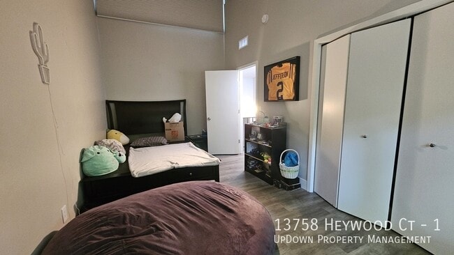 Building Photo - 13758 Heywood Ct