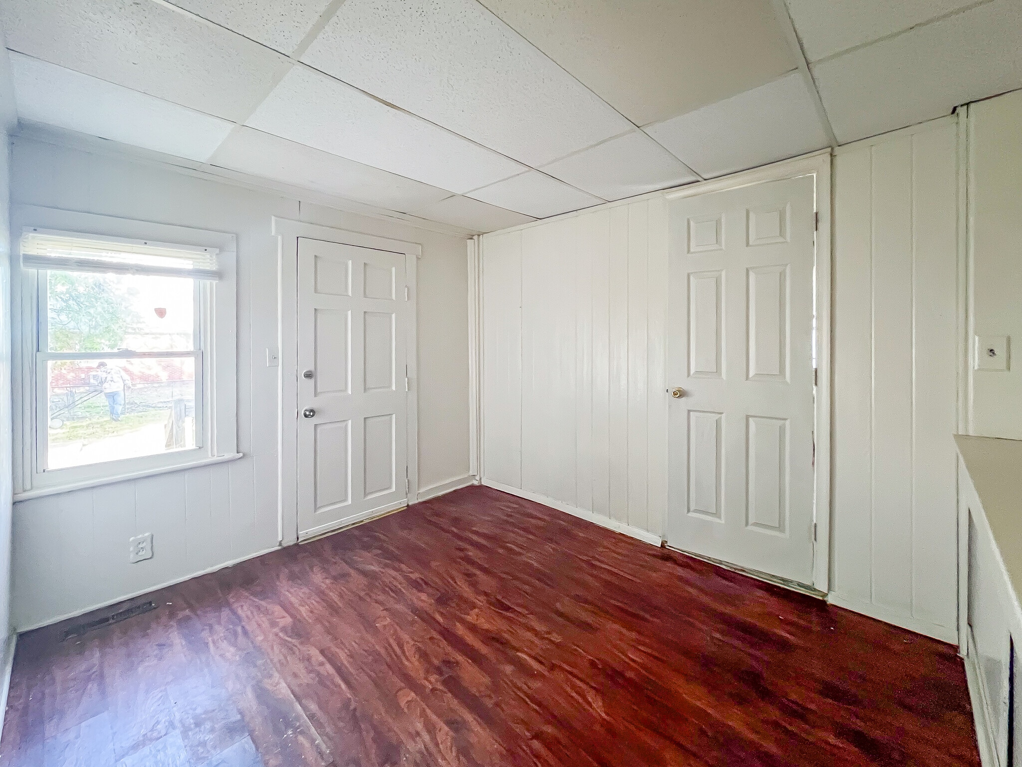 Building Photo - 142 Windsor Ave