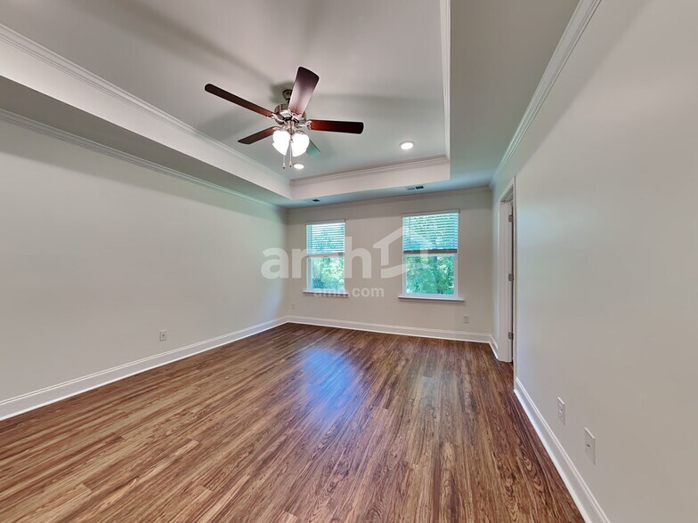 Building Photo - 1151 Alice Smalls Rd