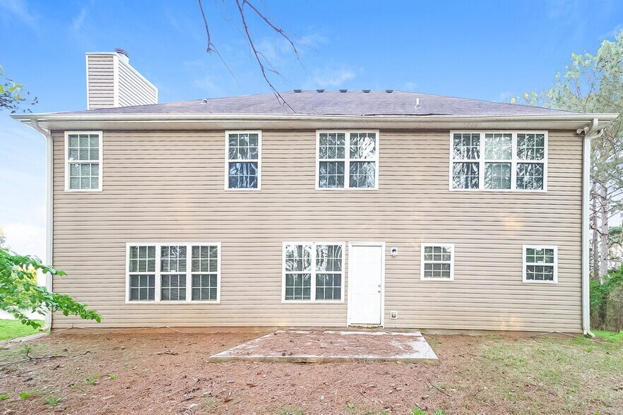 Building Photo - 10947 Hondal Ct