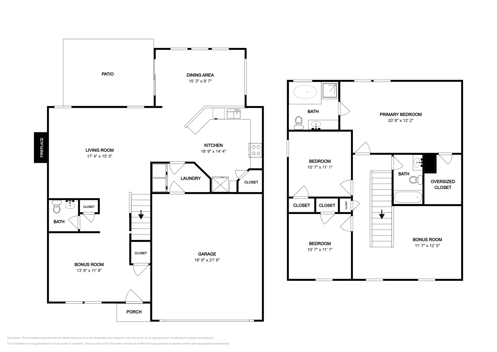 Building Photo - 2037 Silverton Cir