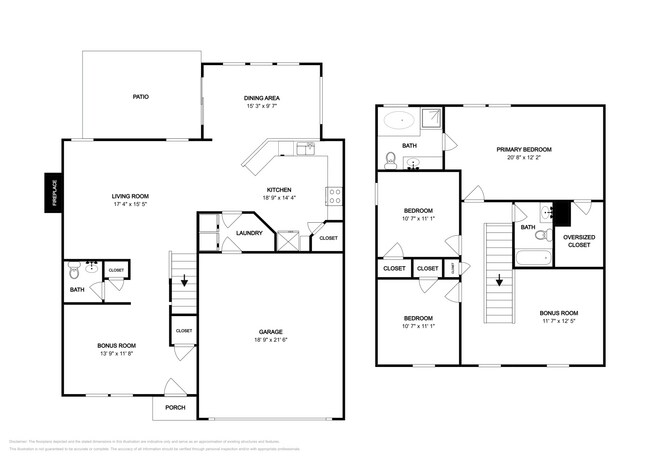 Building Photo - 2037 Silverton Cir