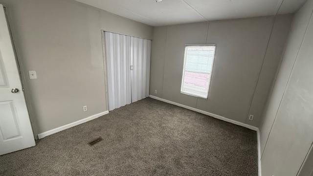 Building Photo - 1359 Tanglewood Alley