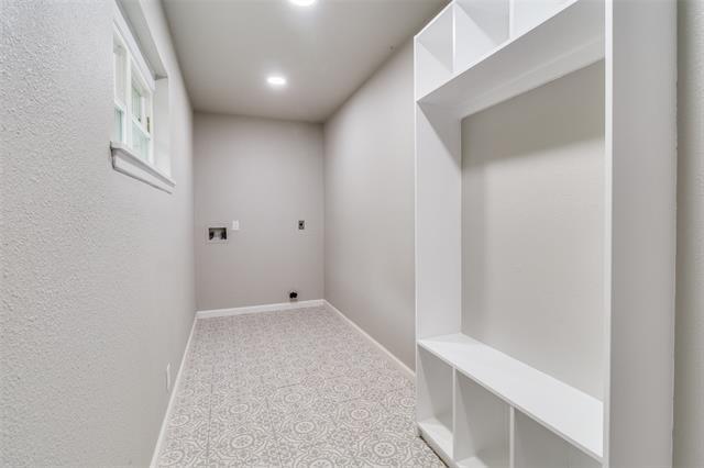 Building Photo - 914 Balboa St