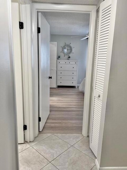 Building Photo - 1605 S US Hwy 1