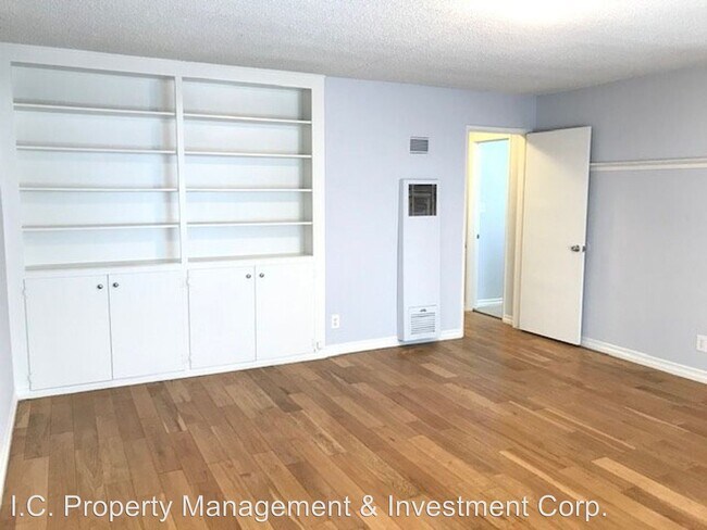Building Photo - 1524-1528 Yosemite Dr