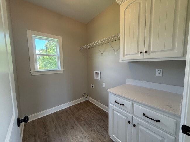 Building Photo - 4508 Pintail Pl SW