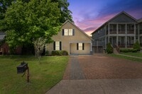 Building Photo - 4608 Indiana Ave