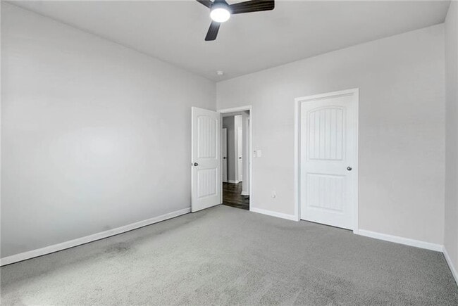 Building Photo - 4770 Burningbush Way