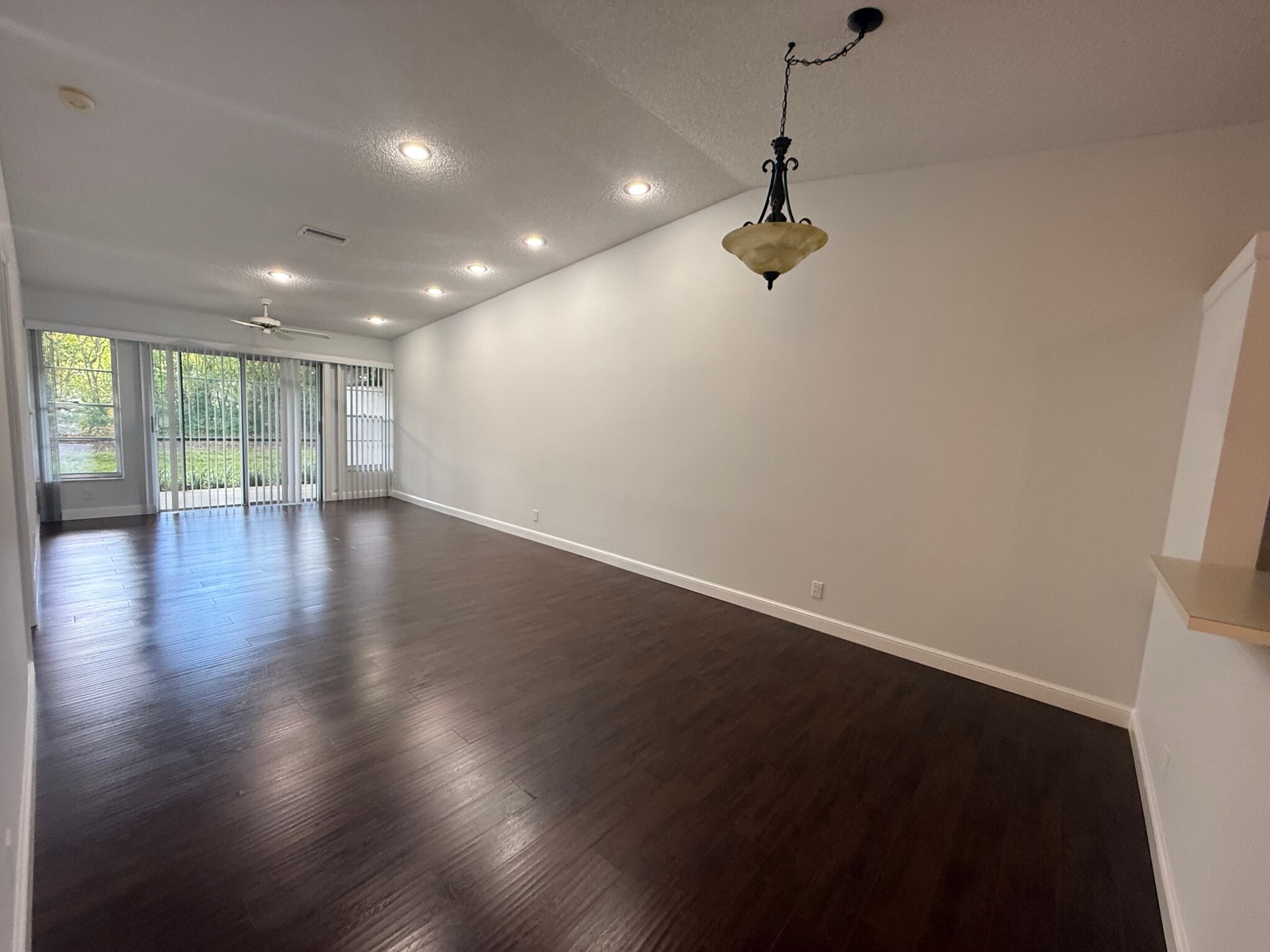 Building Photo - 18595 Egret Way