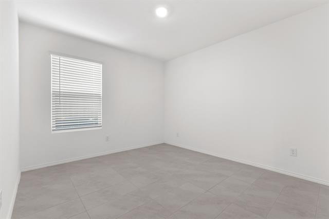 Building Photo - 7613 Bluebell Ln