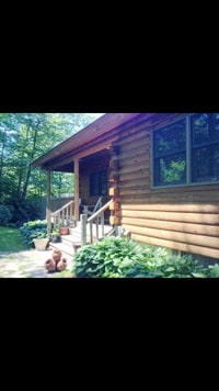 Building Photo - 1415 Briscoe Rd