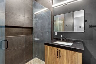 Building Photo - 321 Rio de Jazmin Cir