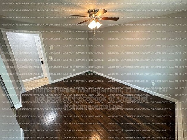 Building Photo - 901 N 16 St