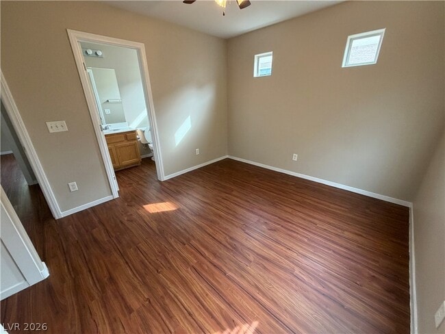 Building Photo - 6912 Smiling Cloud Ave