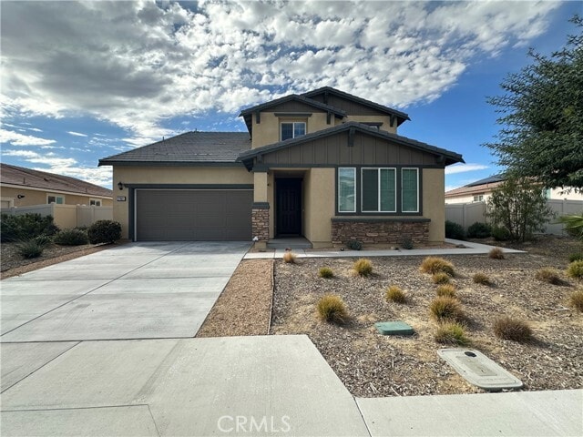 Primary Photo - 27861 Solitude Ave