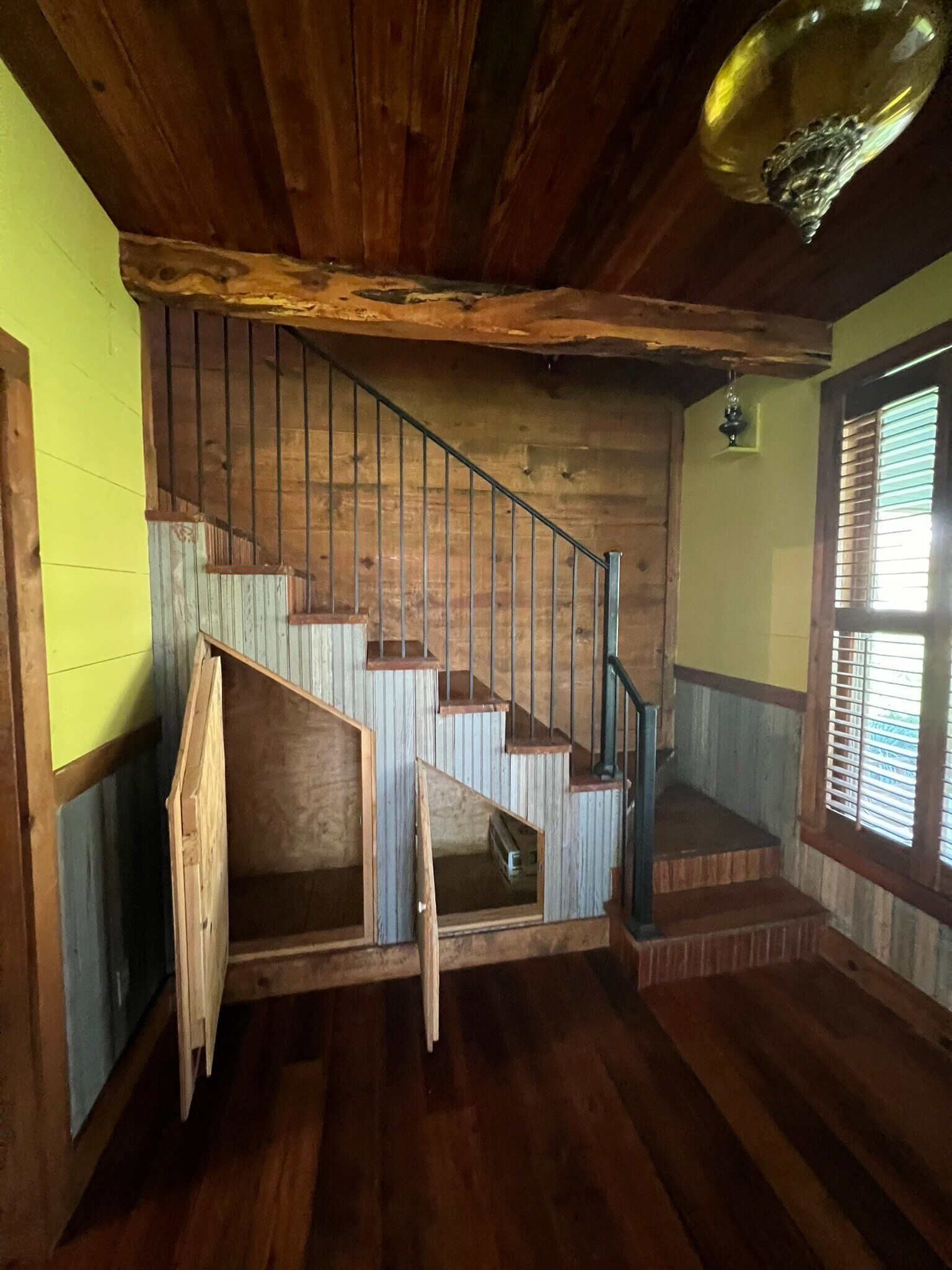 Building Photo - 813 W Bluebonnet Dr