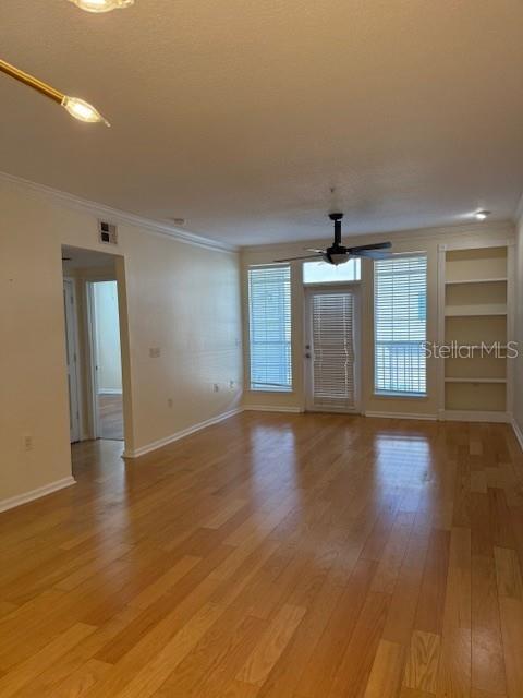 Building Photo - 2212 Bay Club Cir