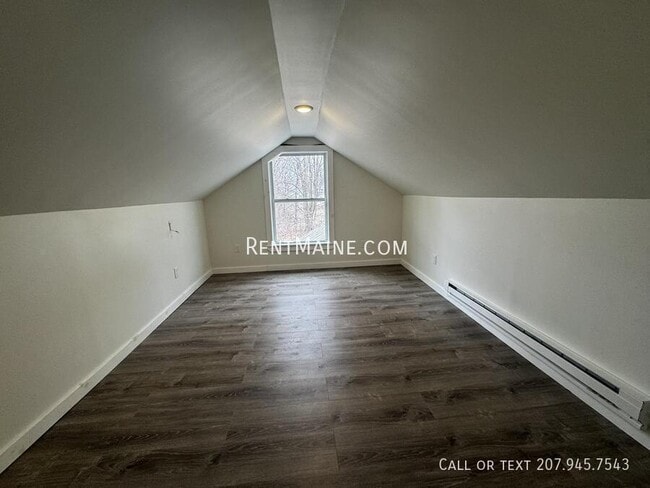 Building Photo - 7 Bennett Ave