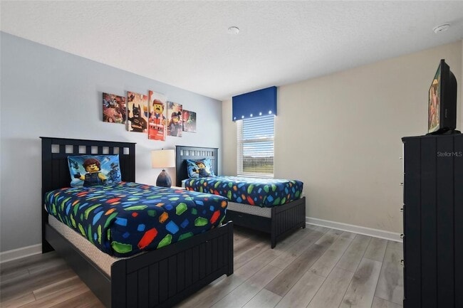 Building Photo - 485 Ocean Course Ave