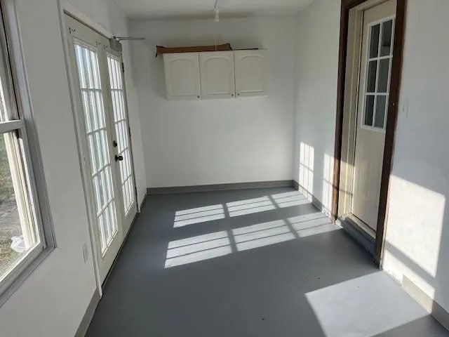 Building Photo - 10423 IN-48