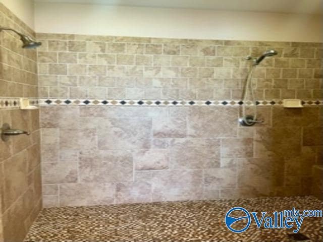 Building Photo - 6479 Spring Creek Dr