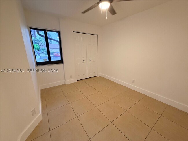 Building Photo - 11085 NW 38th Pl