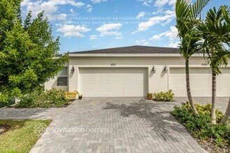 Building Photo - 1218 Preston Ests Cir