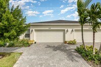 Building Photo - 1218 Preston Ests Cir