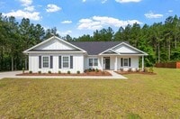 Building Photo - Desirable Crooked Creek home in Monticello...