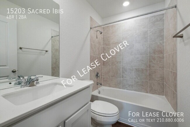 Building Photo - 15203 Sacred Ibis