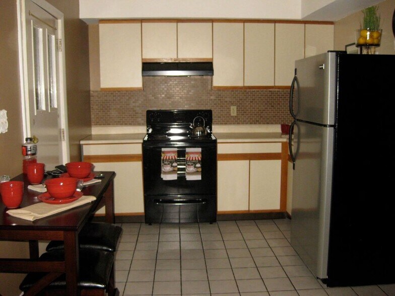 Building Photo - 57 Washington Ave