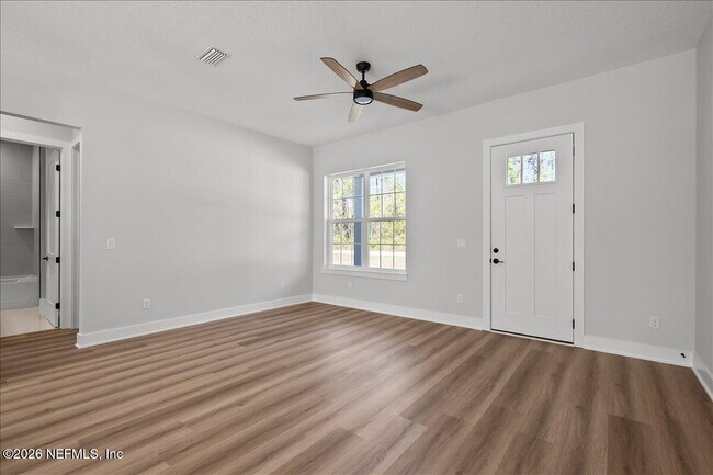 Building Photo - 543 Palmetto Bluff Rd