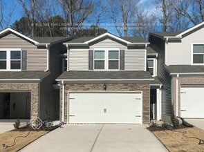 Building Photo - 1177 Greenville Wy